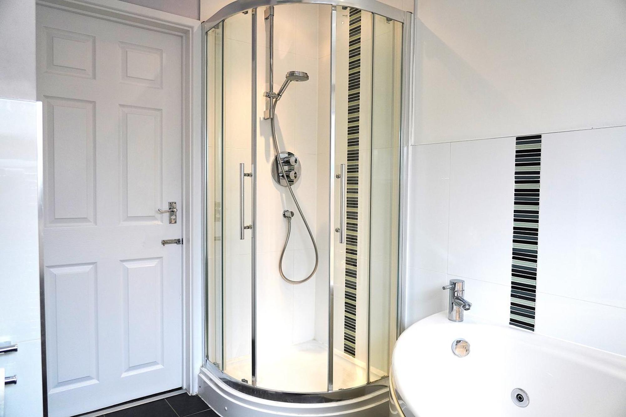 Sleeps 10, Free Parking, Close To Science Park, King Size Bed Milton  Kültér fotó