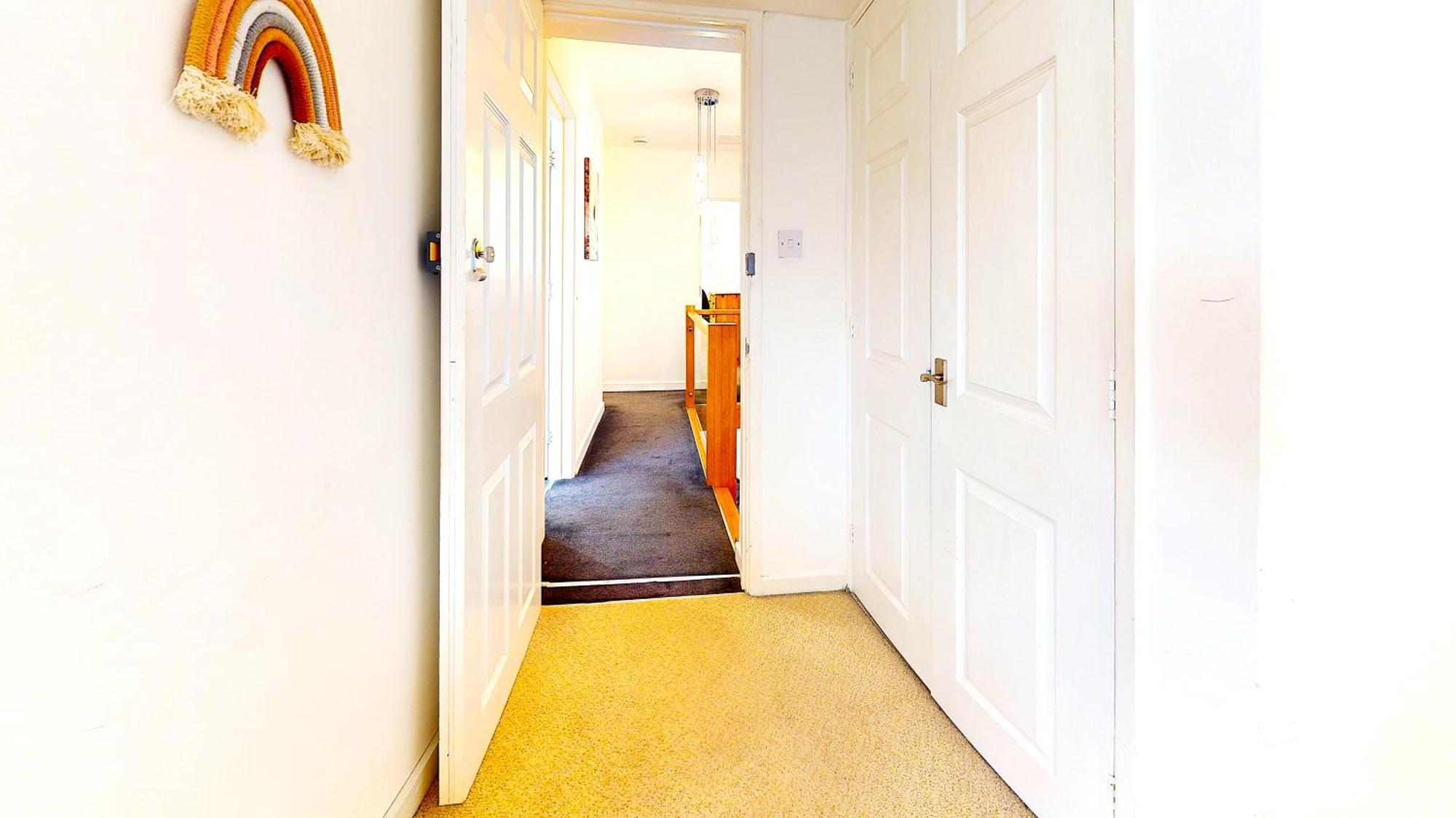 Sleeps 10, Free Parking, Close To Science Park, King Size Bed Milton  Kültér fotó
